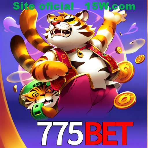 775Bet