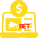 O Cassino 775Bet também oferece apostas esportivas virtuais!